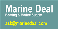 Marine Deal